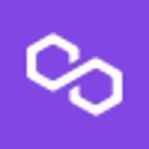 Polygon Bridge & Staking